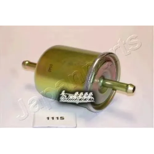 Фильтр Топливный Japanparts FC-111S