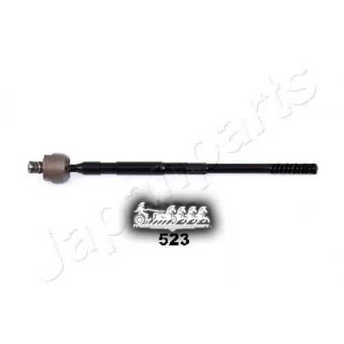 Тяга Рулевая Mitsubishi Grandis 04- Лев/Прав.(Без Наконечника) Japanparts RD-523