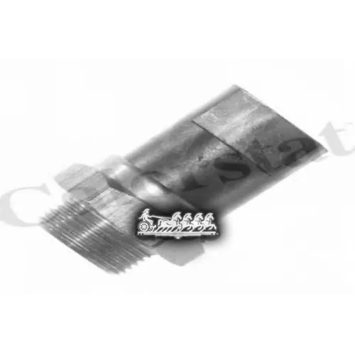 Датчик Vag 80/Caddy Включ.вентилятора Охл. Vernet 