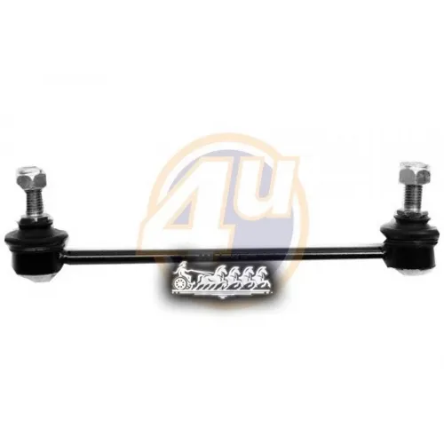 Тяга Стабилизатора Opel Omega B 94- Перед.лев./Прав. 4U 