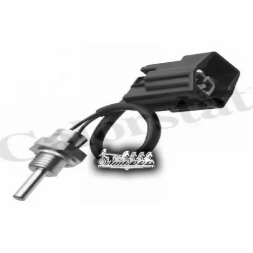 Датчик Темпер.охл.жидк. Volvo C70/S40/S60/S70/S80/V40/V70 Vernet 