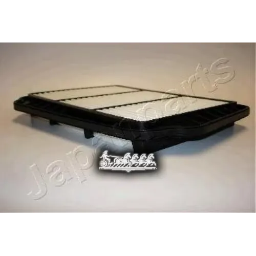 Фильтр Воздушный Japanparts FA-331S