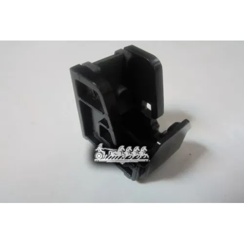 Кронштейн Фары Volkswagen Polo Sedan (09-15) VAG 