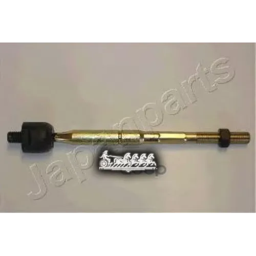 Тяга Рулевая Japanparts AX-298