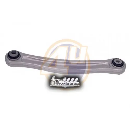 Тяга Стабилизатора Vag Q7/Touareg 06- Задн.подв.верх.прав. 4U 