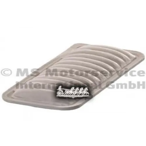 Фильтр Воздушный Toyota Auris/Avensis/Rav 4 09- KOLBENSCHMIDT 