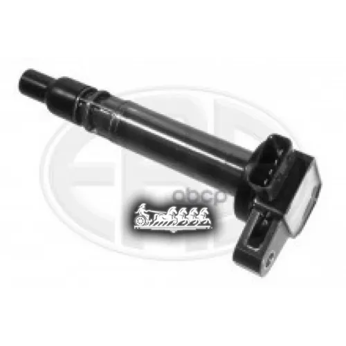 Катушка Зажигания Toyota Land Cruiser 120/Prado 2002-2009 Era 