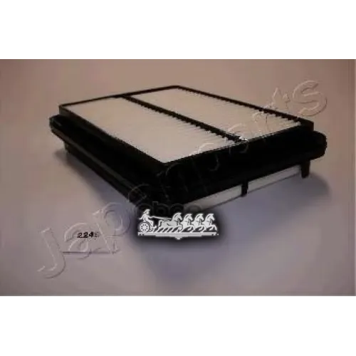 Фильтр Воздушный Japanparts FA-224S