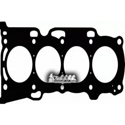 Прокладка, Головка Цилиндра VICTOR REINZ 61-53505-00