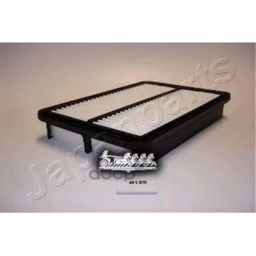 Фильтр Воздушный Japanparts FA-H12S