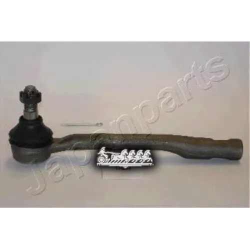 Наконечник Рулевой Japanparts 