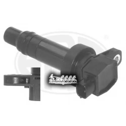 Катушка Зажигания Hyundai Solaris 10-/Kia Ceed 10-/Rio Iv 11- Era 