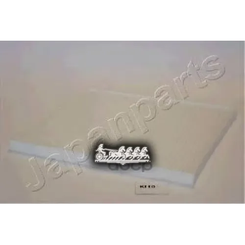 Фильтр Салонный Japanparts 