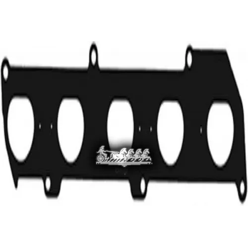 Прокладка Впускного Коллектора VICTOR REINZ 71-37468-00