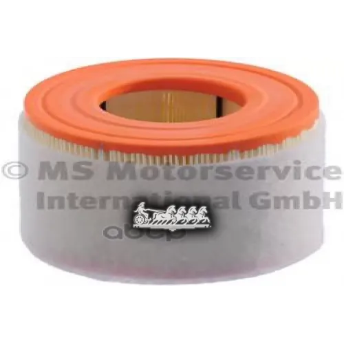 Фильтр Воздушный Audi A6 11- 2.0Tfsi/2.0Tdi KOLBENSCHMIDT 