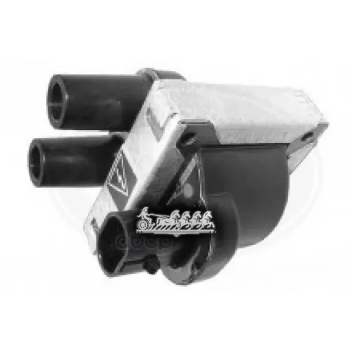 Катушка Зажигания Fiat Era 