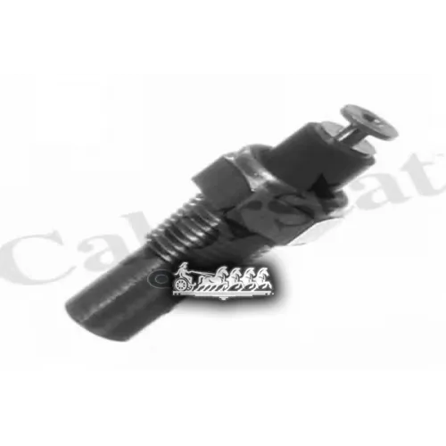 Датчик Темпер.охл.жидк. Opel Corca/Omega/Comdo Vernet 