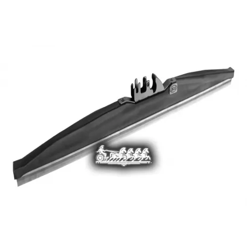 Щетка Стеклоочистителя Зимняя Alca Winter 480Мм Alca 