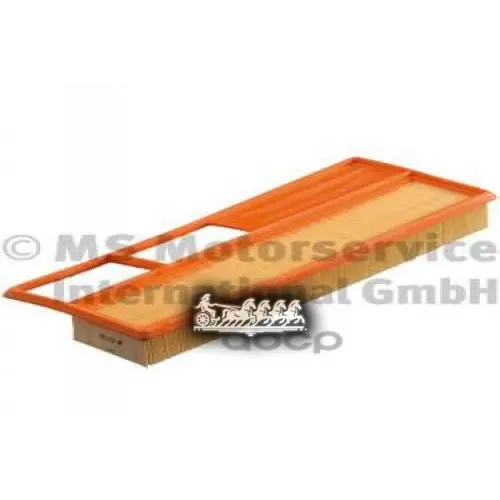 Фильтр Воздушный Fiat 05- KOLBENSCHMIDT 