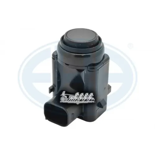 Датчик Парковки Opel Vectra/Astra/Zafira/Corsa/Meriva Era 