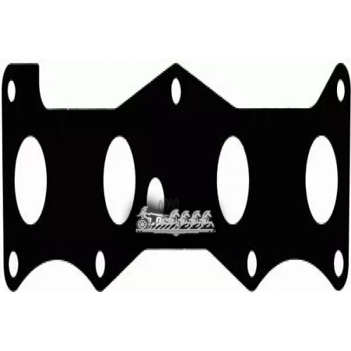 Прокладка Впускного Коллектора VICTOR REINZ 71-53469-00