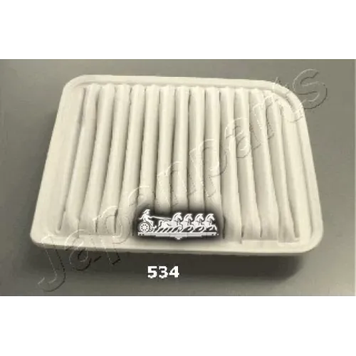 Фильтр Воздушный Japanparts 