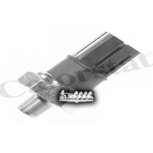 Датчик Давления Масла Ford/Nissan/Renault Maverick/Almera/Maxima/Qashqai/Espace Vernet 