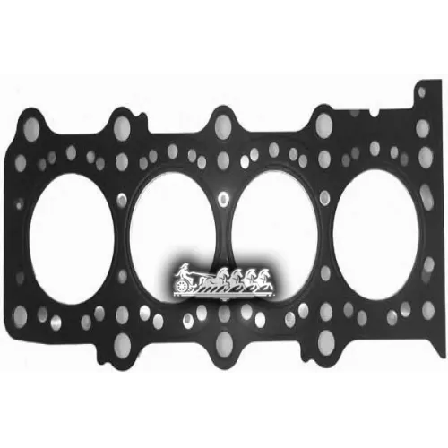 Прокладка, Головка Цилиндра VICTOR REINZ 61-53205-00