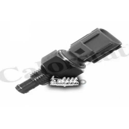 Датчик Температуры Жидкости Vernet 