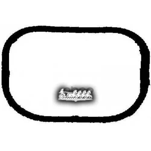 Прокладка Впускного Коллектора VICTOR REINZ 71-36167-00