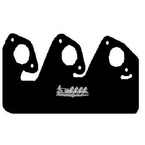 Прокладка Коллектора Bmw 3(F30)/5(E28/E34) Bga 