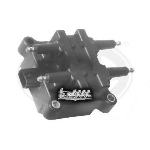 Катушка Зажиганияsubaru Era 