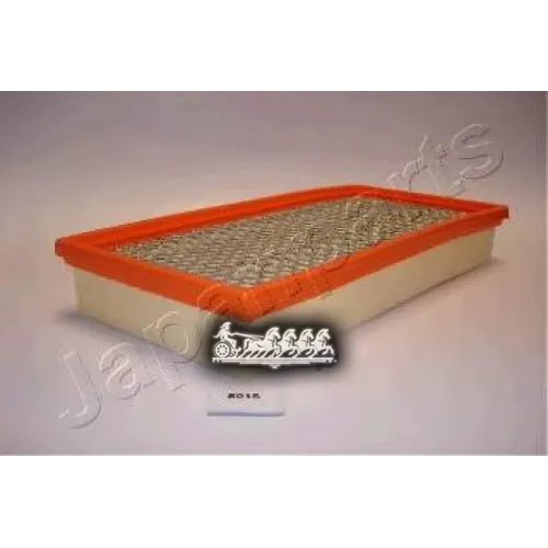 Фильтр Воздушный Japanparts 