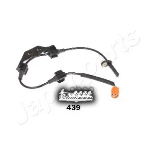 Датчик Abs Japanparts ABS-439
