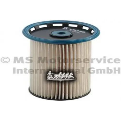 Фильтр Топливный Vag KOLBENSCHMIDT 