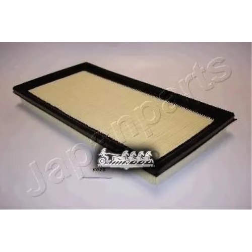 Фильтр Воздушный Japanparts FA-K07S