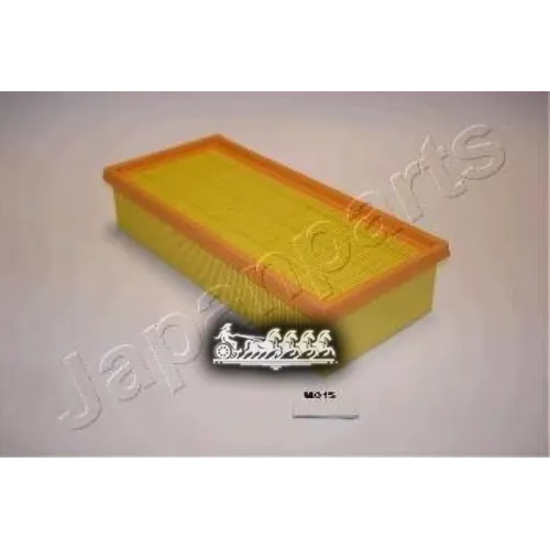 Фильтр Воздушный Japanparts FA-M01S
