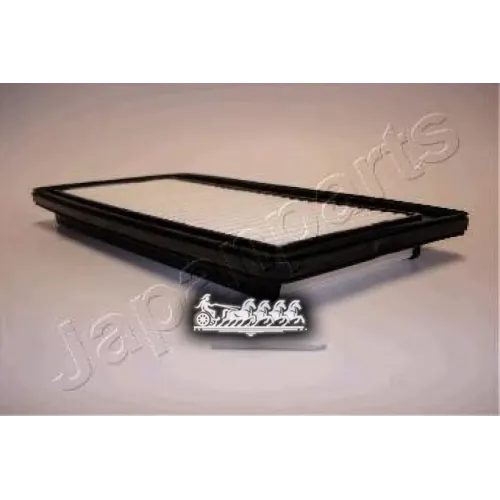 Фильтр Воздушный Japanparts FA-578S