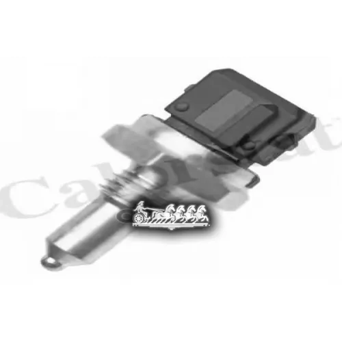 Датчик Температуры Жидкости Vernet 