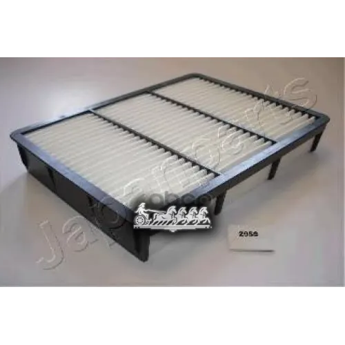 Фильтр Воздушный Toyota Lexus Gs300 93-97/97- Japanparts FA-295S