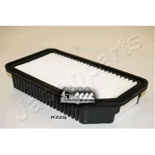 Фильтр Воздушный Japanparts FA-K22S