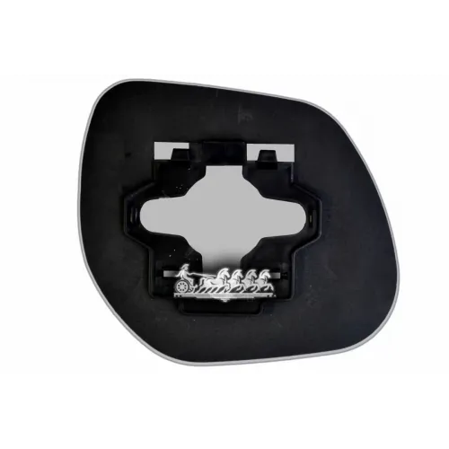 Зеркальный Элемент Левый Сферический Ergon 