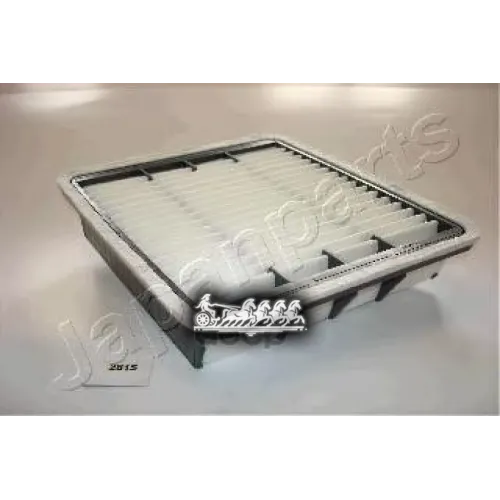 Фильтр Воздушный Lexus Gs/Ls/Sc 97- 400/430 Japanparts 