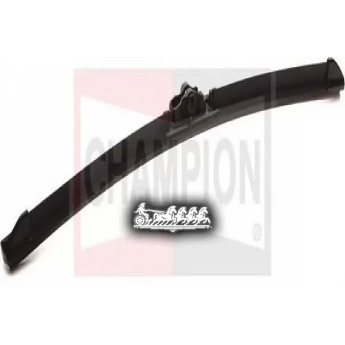 Щетка С.о. Бескаркасная 380Мм Aerovantage Flat Blade Champion 