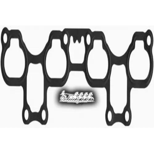 Прокладка Впускного Коллектора VICTOR REINZ 