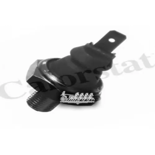 Датчик Давления Масла Vag A4/Golf Iii Vernet 