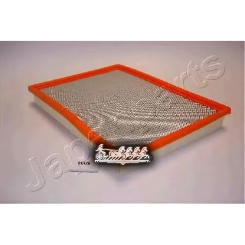 Фильтр Воздушный Japanparts 
