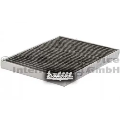 Фильтр Салона KOLBENSCHMIDT 