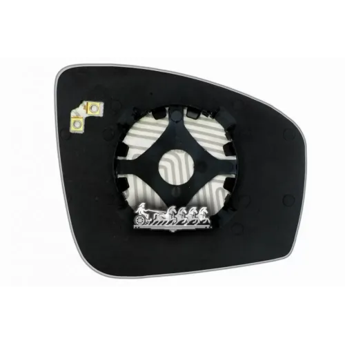 Зеркальный Элемент Левый Сфера C Обогревом Ergon 