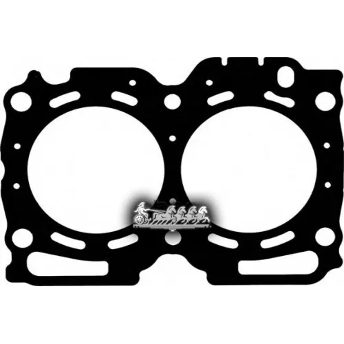 Прокладка, Головка Цилиндра VICTOR REINZ 61-53920-00